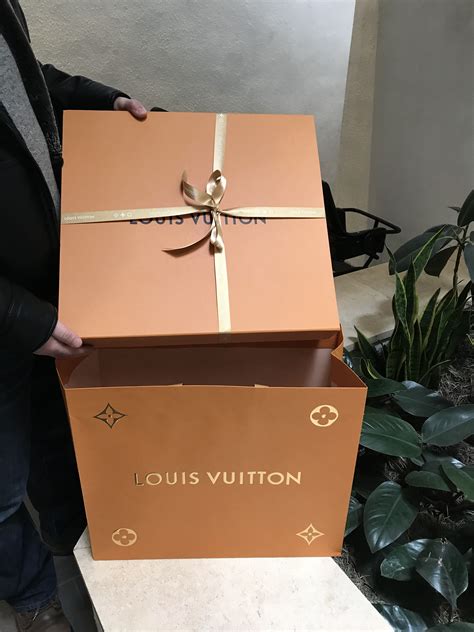 louis vuitton designer gifts